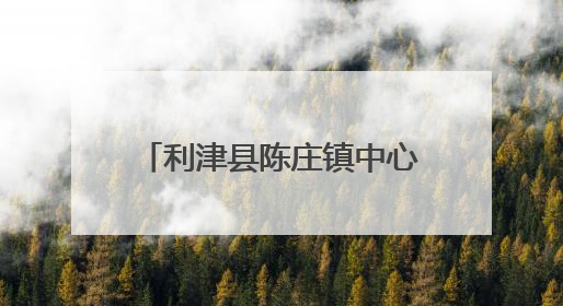 利津县陈庄镇中心幼儿园：“粽”情体验 “粽”享童趣